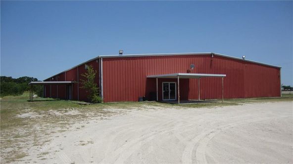 2014 Interstate Highway 30 W, Greenville, TX 75402